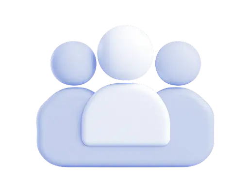 Regístrate en Ruxavild